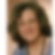 Profilbild von Rita Müntefering
