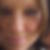 Profilbild von Monika Völker