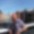 Profilbild von Steffen Faerber