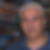 Profilbild von Abdullah Tevfik Altun