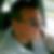 Profilbild von Recep Kutlu