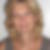 Profilbild von Birgit Beyer