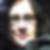 Profilbild von Michaela Fischer
