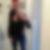 Profilbild von Christine Kienscherf