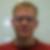 Profilbild von Michael Heukelbach