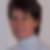 Profilbild von Vera Schneider