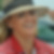 Profilbild von Andrea Diehm
