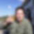 Profilbild von Ingo Finster