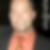 Profilbild von Jan-Holger Nahler