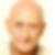 Profilbild von Hans- Jochen Pfliegl