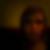Profilbild von Sindy Hartmann