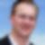 Profilbild von Mario Voigt