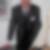 Profilbild von Heinz R. Dr. Uekermann