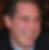 Profilbild von Christoph Geiseler