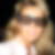 Profilbild von Yvonne Gutjahr-Ierna