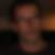 Profilbild von Hans-Georg Harms