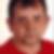 Profilbild von Mario Richter