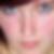 Profilbild von Lisa Burkhardt