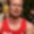 Profilbild von Mario Burger
