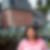 Profilbild von Eva Ho