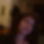 Profilbild von Jacqueline Wanke