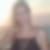 Profilbild von Jana Schlichting