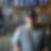 Profilbild von Andreas Kranzusch