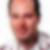 Profilbild von Markus Poseiner