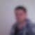 Profilbild von Daniel Donckel
