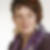 Profilbild von Romy Leuschner