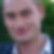 Profilbild von Marcel Glagow