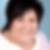 Profilbild von Manuela Bock
