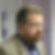 Profilbild von Andreas Otto