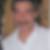 Profilbild von Lorenz Radlinger
