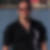 Profilbild von Ralf Steinsdorfer