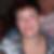 Profilbild von Stephanie Biller