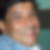 Profilbild von Roy Banerjee