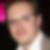 Profilbild von Michael Szagarus