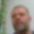 Profilbild von Sven Oehlert