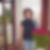 Profilbild von Birgit Krenz