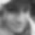 Profilbild von Sebastian Funk