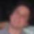 Profilbild von Jochen Vogenbeck