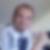 Profilbild von Jürgen Bents