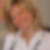Profilbild von Daniela Emrem