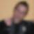Profilbild von Bartolo Flace