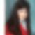 Profilbild von Jutta Schmeing