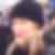 Profilbild von Kerstin Carnarius