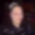 Profilbild von Sina Höfinghoff