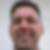 Profilbild von Oliver Funk