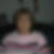 Profilbild von Roswitha Blödow